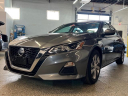 Thumbnail image of 2021 Nissan Altima at Auto Club Of Edison