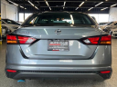 Thumbnail image of 2021 Nissan Altima at Auto Club Of Edison