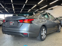 Thumbnail image of 2021 Nissan Altima at Auto Club Of Edison