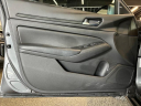 Thumbnail image of 2021 Nissan Altima at Auto Club Of Edison