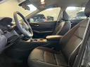 Thumbnail image of 2021 Nissan Altima at Auto Club Of Edison