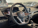 Thumbnail image of 2021 Nissan Altima at Auto Club Of Edison