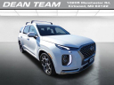 Thumbnail image of 2022 Hyundai PALISADE at Dean Team Kirkwood VW - New