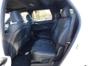 Thumbnail image of 2022 Hyundai PALISADE at Dean Team Kirkwood VW - New