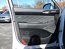 Thumbnail image of 2022 Hyundai PALISADE at Dean Team Kirkwood VW - New