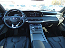Thumbnail image of 2022 Hyundai PALISADE at Dean Team Kirkwood VW - New