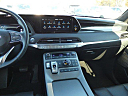 Thumbnail image of 2022 Hyundai PALISADE at Dean Team Kirkwood VW - New