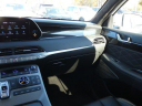 Thumbnail image of 2022 Hyundai PALISADE at Dean Team Kirkwood VW - New