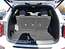 Thumbnail image of 2022 Hyundai PALISADE at Dean Team Kirkwood VW - New