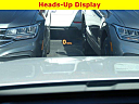 Thumbnail image of 2022 Hyundai PALISADE at Dean Team Kirkwood VW - New