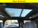 Thumbnail image of 2022 Hyundai PALISADE at Dean Team Kirkwood VW - New