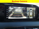 Thumbnail image of 2022 Hyundai PALISADE at Dean Team Kirkwood VW - New