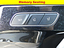 Thumbnail image of 2022 Hyundai PALISADE at Dean Team Kirkwood VW - New