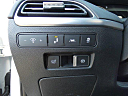 Thumbnail image of 2022 Hyundai PALISADE at Dean Team Kirkwood VW - New