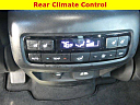 Thumbnail image of 2022 Hyundai PALISADE at Dean Team Kirkwood VW - New