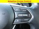 Thumbnail image of 2022 Hyundai PALISADE at Dean Team Kirkwood VW - New