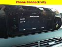 Thumbnail image of 2022 Hyundai PALISADE at Dean Team Kirkwood VW - New