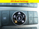 Thumbnail image of 2022 Hyundai PALISADE at Dean Team Kirkwood VW - New