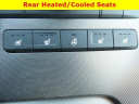 Thumbnail image of 2022 Hyundai PALISADE at Dean Team Kirkwood VW - New