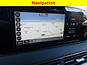 Thumbnail image of 2022 Hyundai PALISADE at Dean Team Kirkwood VW - New