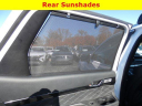 Thumbnail image of 2022 Hyundai PALISADE at Dean Team Kirkwood VW - New
