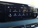 Thumbnail image of 2022 Hyundai PALISADE at Dean Team Kirkwood VW - New