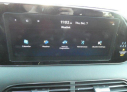 Thumbnail image of 2022 Hyundai PALISADE at Dean Team Kirkwood VW - New