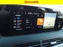 Thumbnail image of 2022 Hyundai PALISADE at Dean Team Kirkwood VW - New