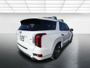 Thumbnail image of 2022 Hyundai PALISADE at Dean Team Kirkwood VW - New
