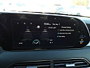 Thumbnail image of 2022 Hyundai PALISADE at Dean Team Kirkwood VW - New