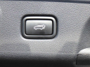 Thumbnail image of 2022 Hyundai PALISADE at Dean Team Kirkwood VW - New