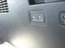 Thumbnail image of 2022 Hyundai PALISADE at Dean Team Kirkwood VW - New