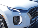 Thumbnail image of 2022 Hyundai PALISADE at Dean Team Kirkwood VW - New