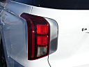 Thumbnail image of 2022 Hyundai PALISADE at Dean Team Kirkwood VW - New