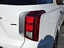 Thumbnail image of 2022 Hyundai PALISADE at Dean Team Kirkwood VW - New