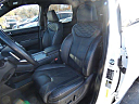 Thumbnail image of 2022 Hyundai PALISADE at Dean Team Kirkwood VW - New