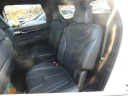 Thumbnail image of 2022 Hyundai PALISADE at Dean Team Kirkwood VW - New