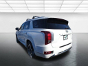 2022 Hyundai PALISADE Calligraphy at Dean Team Kirkwood VW - New