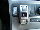 Thumbnail image of 2022 Hyundai PALISADE at Dean Team Kirkwood VW - New