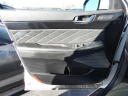 Thumbnail image of 2022 Hyundai PALISADE at Dean Team Kirkwood VW - New