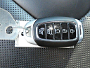 Thumbnail image of 2022 Hyundai PALISADE at Dean Team Kirkwood VW - New