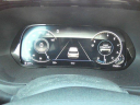 Thumbnail image of 2022 Hyundai PALISADE at Dean Team Kirkwood VW - New