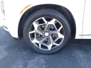 Thumbnail image of 2022 Hyundai PALISADE at Dean Team Kirkwood VW - New