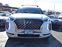 Thumbnail image of 2022 Hyundai PALISADE at Dean Team Kirkwood VW - New