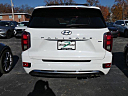 Thumbnail image of 2022 Hyundai PALISADE at Dean Team Kirkwood VW - New