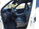 Thumbnail image of 2022 Hyundai PALISADE at Dean Team Kirkwood VW - New
