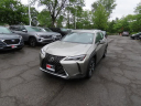 Thumbnail image of 2022 Lexus UX 200 at DCH Honda of Nanuet