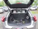 Thumbnail image of 2022 Lexus UX 200 at DCH Honda of Nanuet