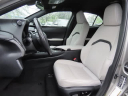 Thumbnail image of 2022 Lexus UX 200 at DCH Honda of Nanuet