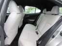 Thumbnail image of 2022 Lexus UX 200 at DCH Honda of Nanuet
